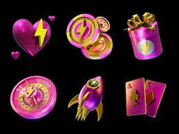 evo8888 Lobi Slot Penuh di Satu Tempat
