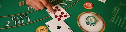 evo8888 Pengalaman Slot yang Dirancang untuk Anda