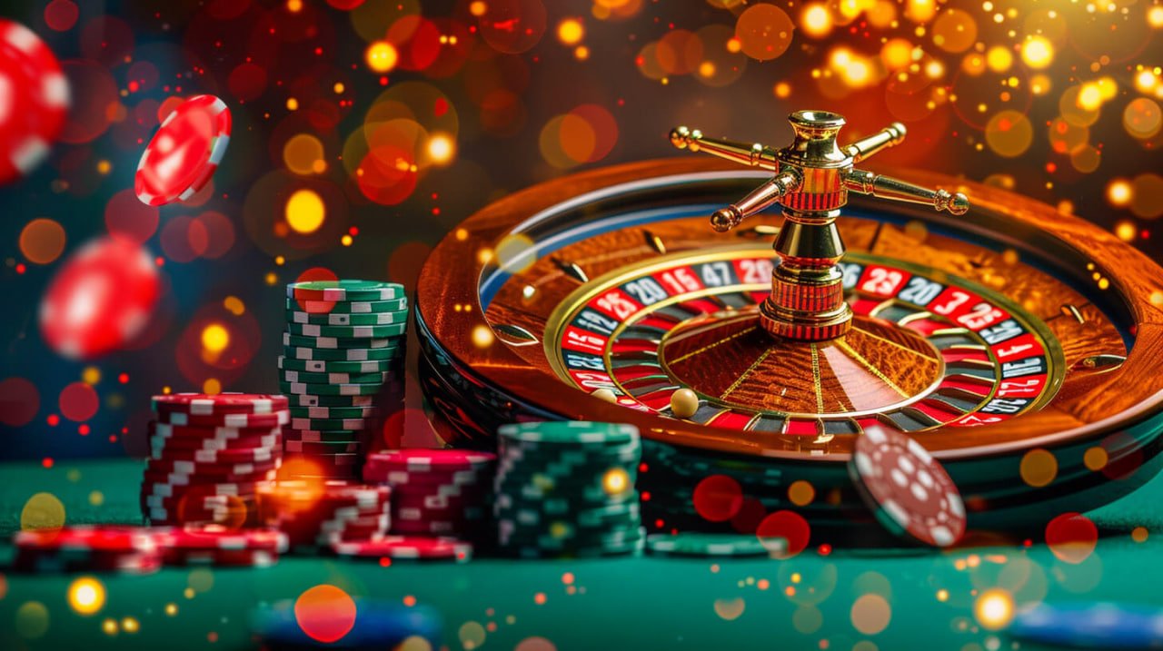 evo8888 Dealer Langsung, Meja Sebenar, Pengalaman Casino Penuh