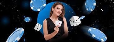evo8888 Meja Live Baccarat